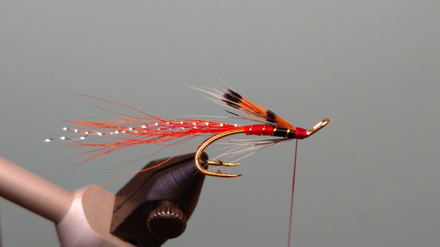 IMG_20171128_233400203