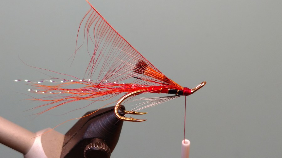 IMG_20171128_233809971