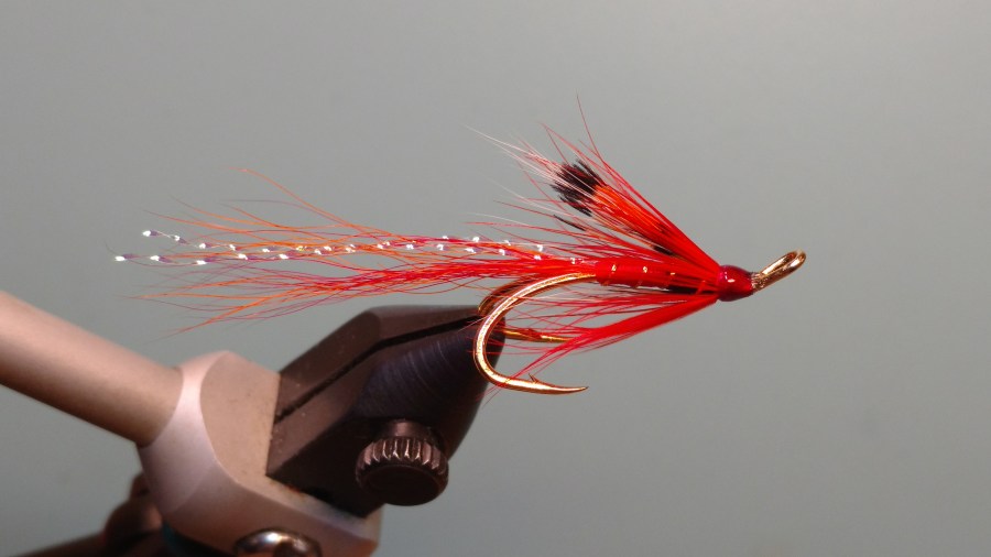 IMG_20171129_002510637