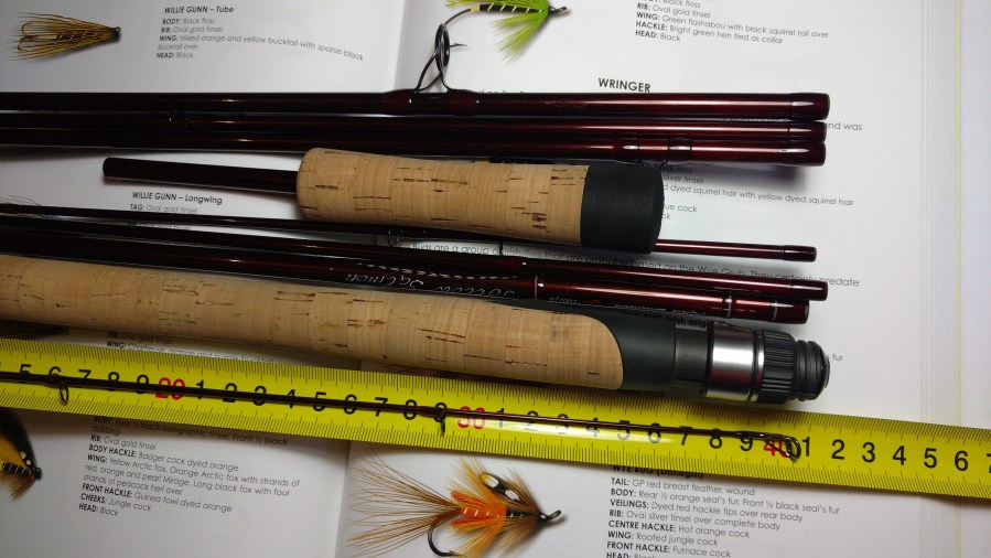 IMG_20171203_102752519