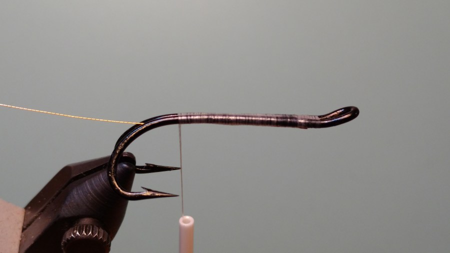 IMG_20171211_224944636