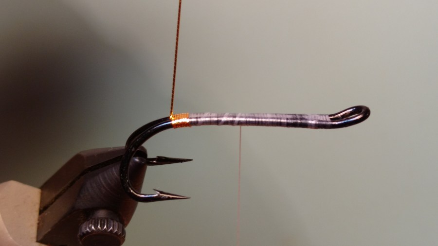 IMG_20171211_225327234