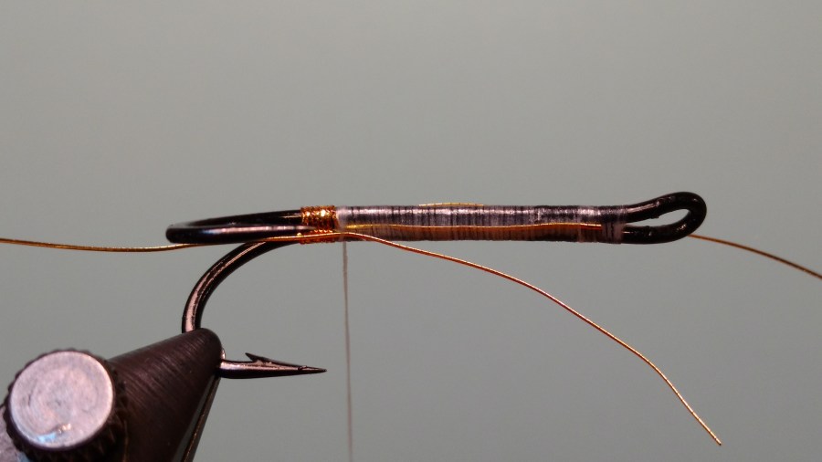 IMG_20171211_225623954