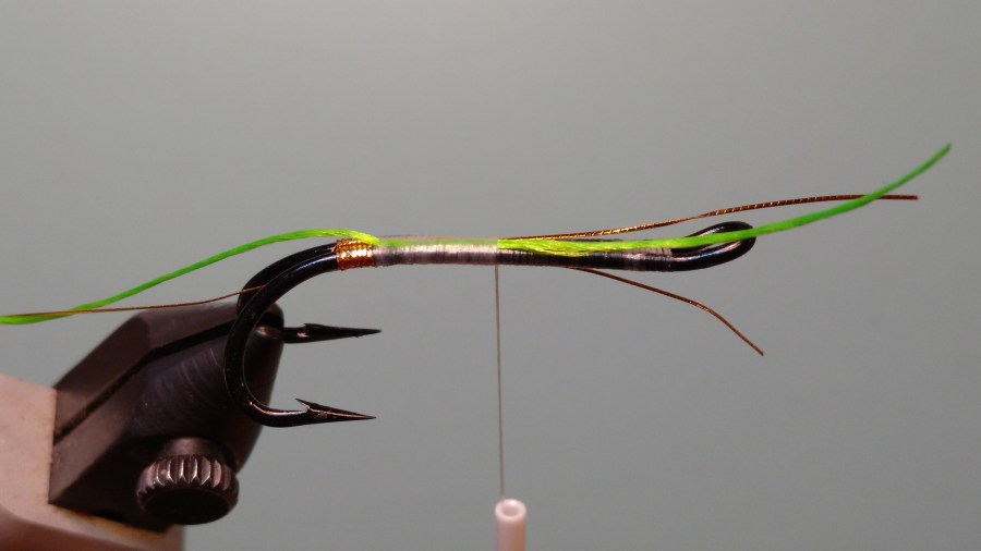 IMG_20171211_225944183