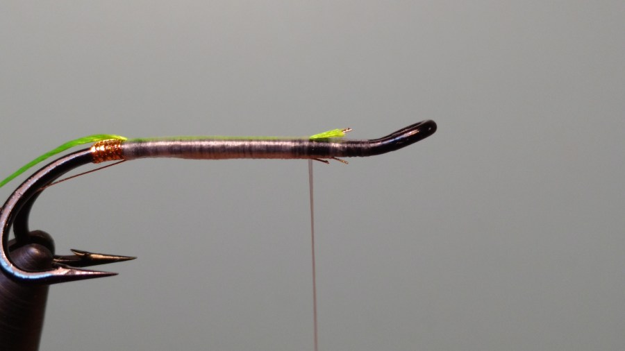 IMG_20171211_230245239