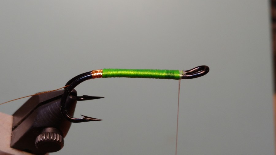 IMG_20171211_230921100