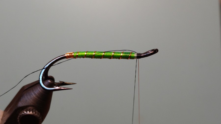 IMG_20171211_231231435