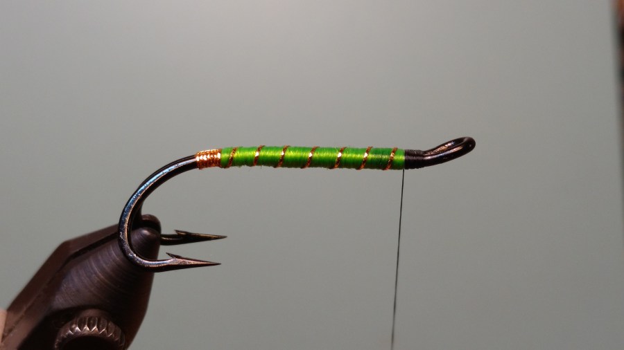 IMG_20171211_231336743