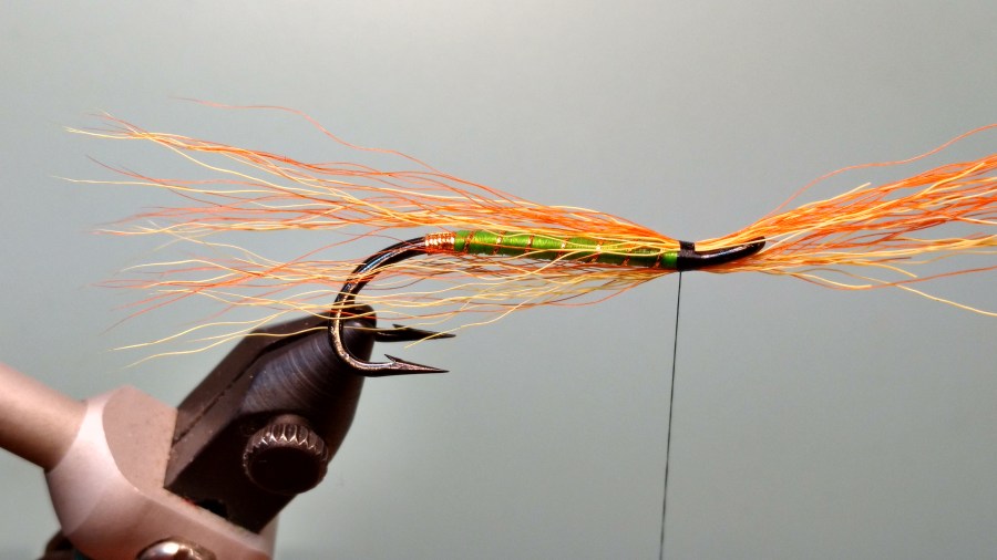 IMG_20171211_233856262_HDR