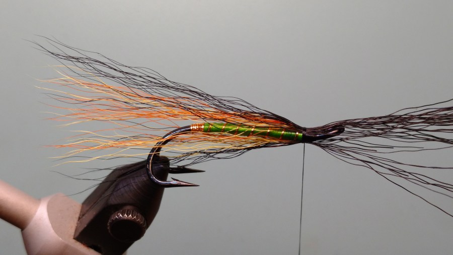 IMG_20171211_235456627