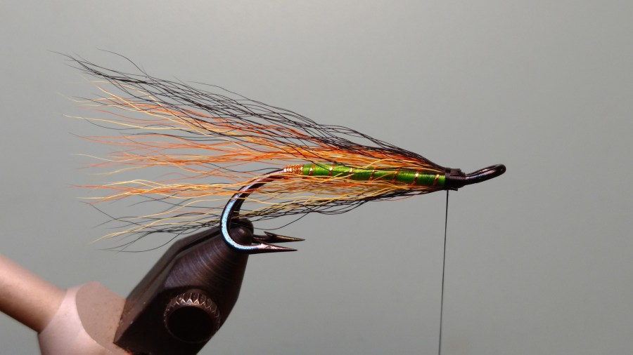 IMG_20171211_235702391