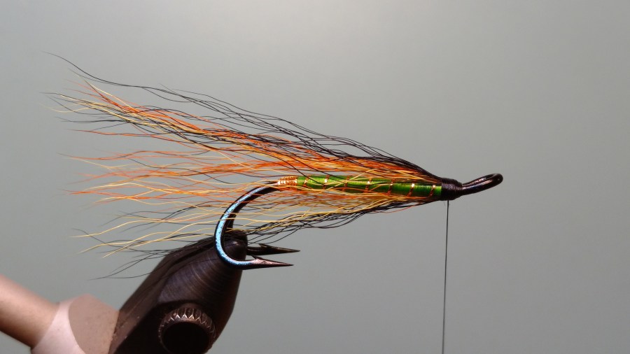 IMG_20171212_000037742