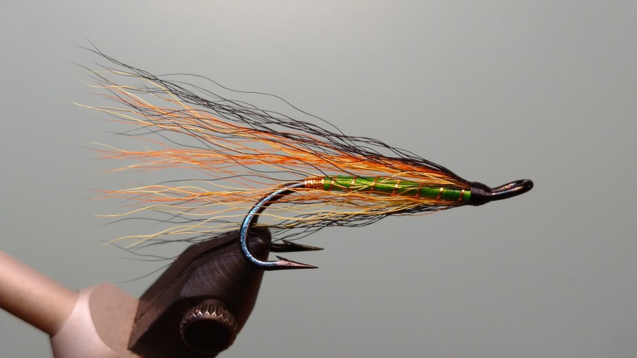 IMG_20171212_000223253