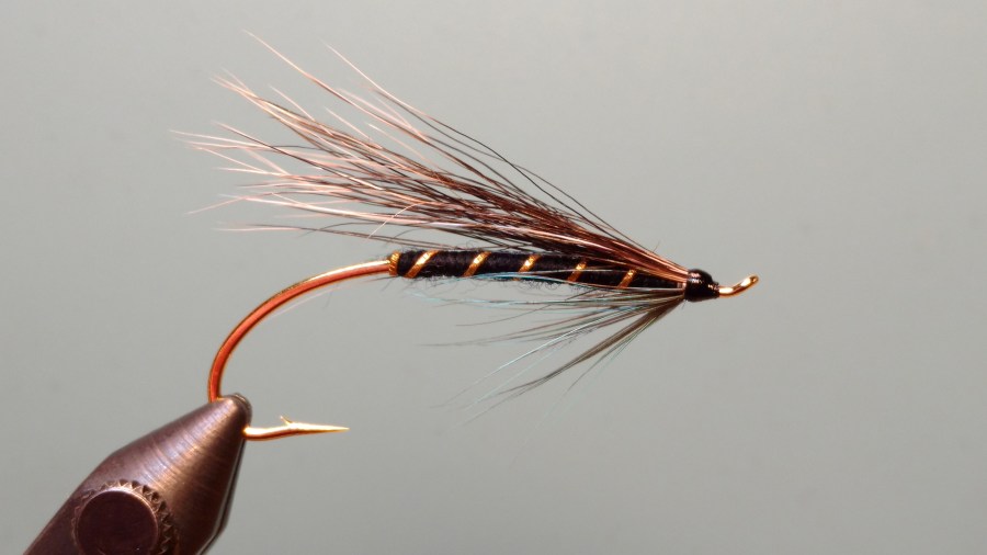 IMG_20171222_233749670