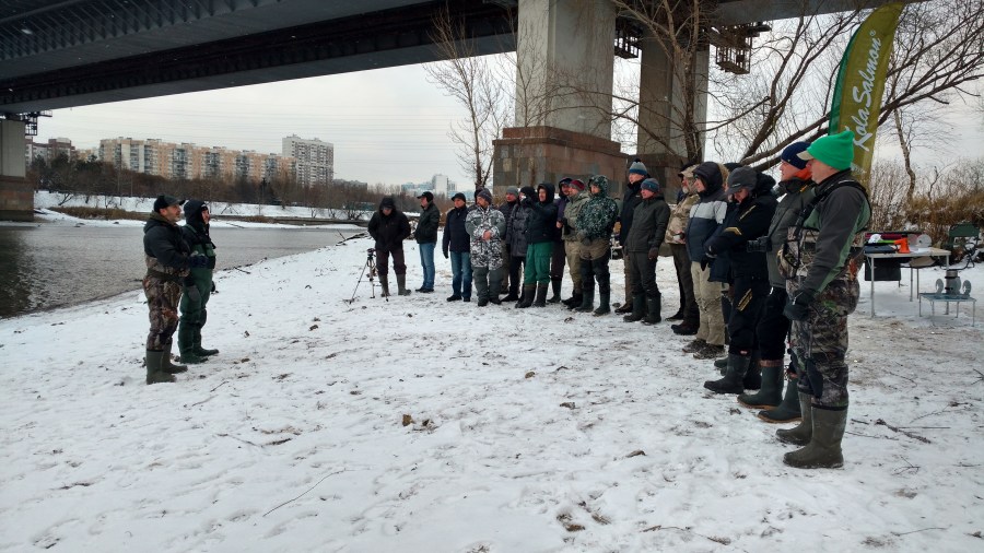 IMG_20180113_115647799_HDR