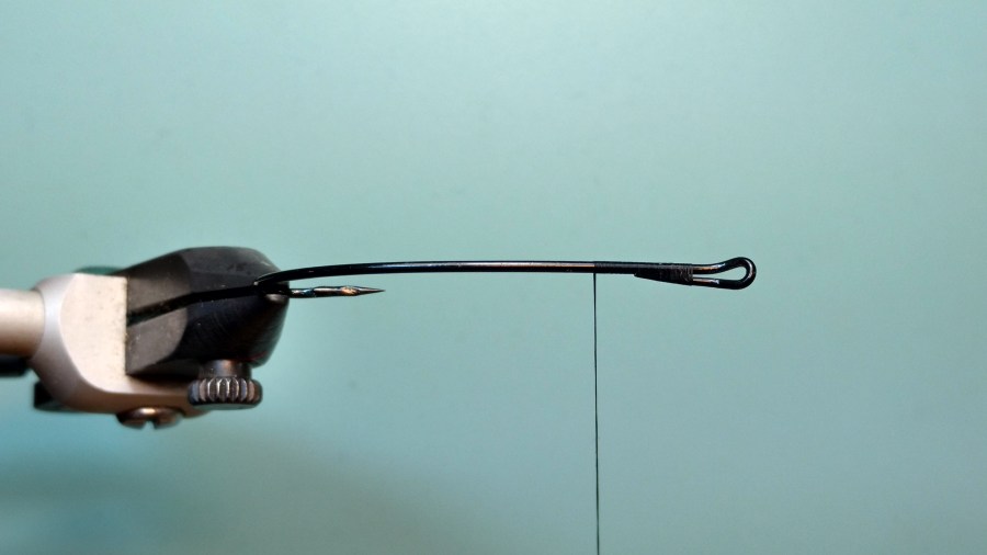 IMG_20180116_073613537_HDR