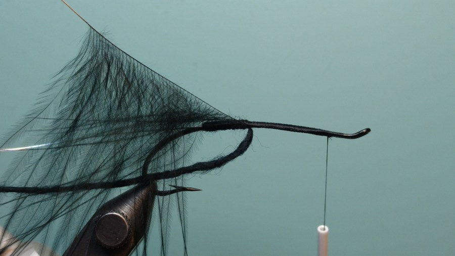 IMG_20180116_080505005