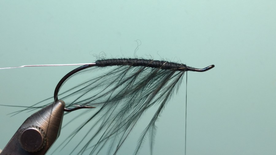 IMG_20180116_081417177