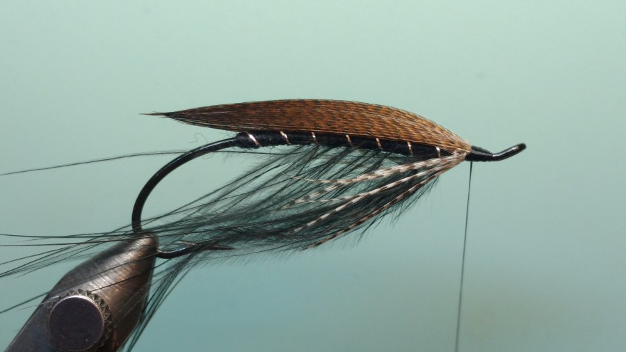 IMG_20180117_073921072