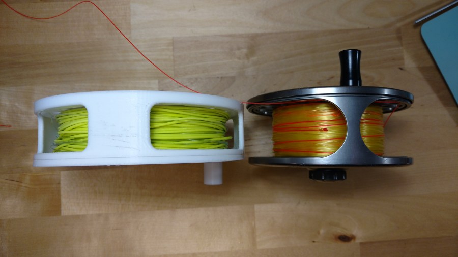 IMG_20180122_081240464