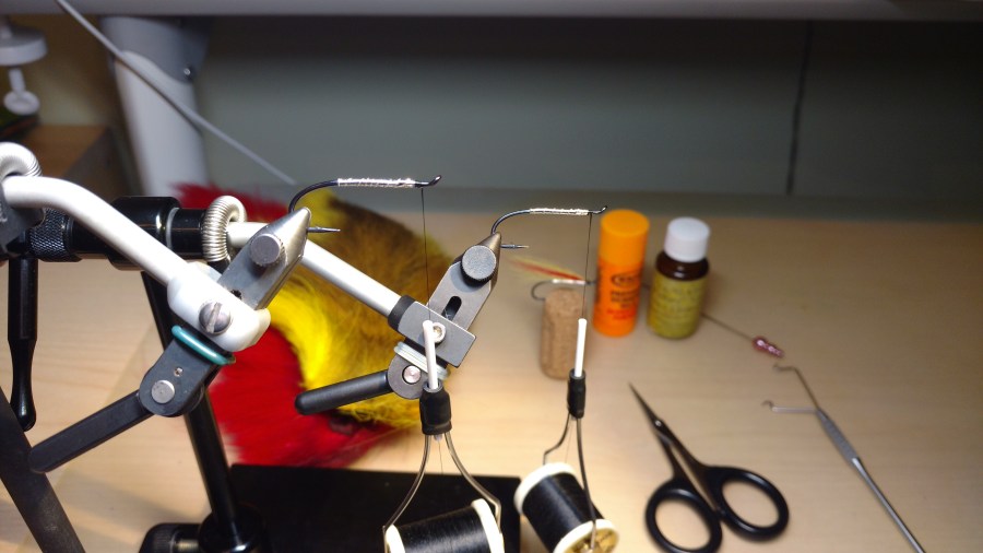 IMG_20180204_174751891