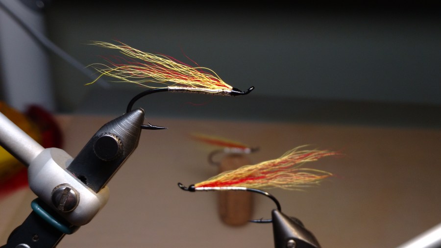 IMG_20180204_185349233