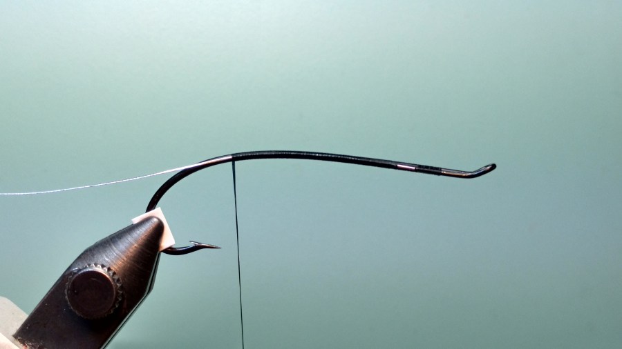 IMG_20180301_080429198_HDR