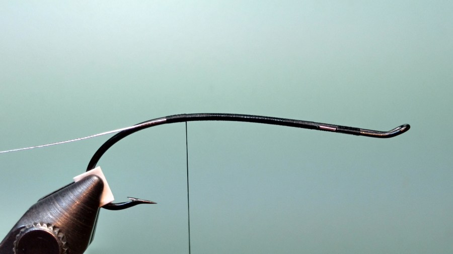 IMG_20180301_080526679_HDR