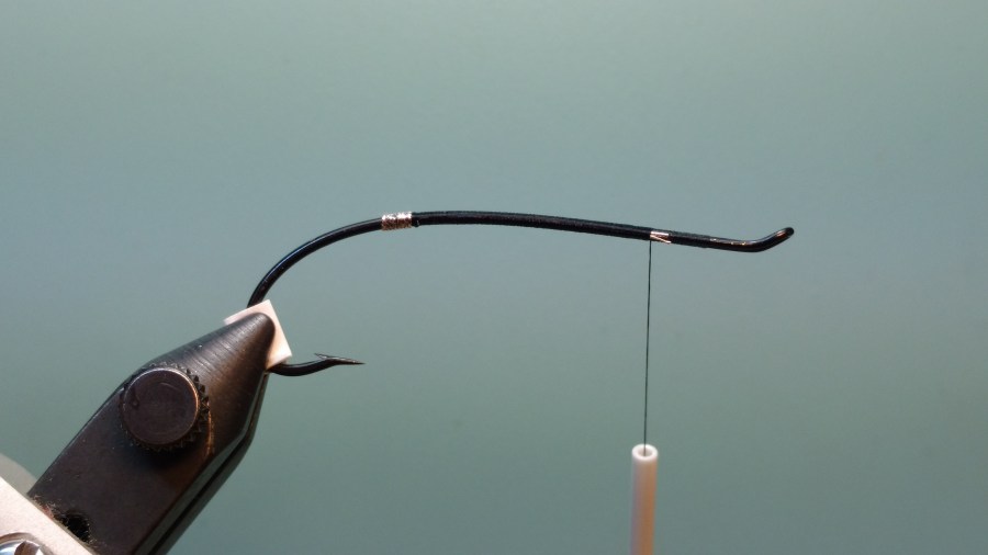 IMG_20180301_081528141