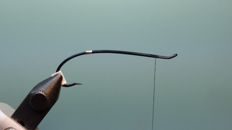 IMG_20180301_081659208