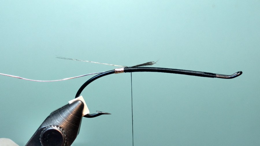 IMG_20180301_092731688_HDR