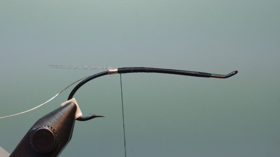 IMG_20180301_093030754