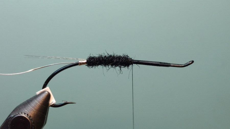 IMG_20180301_225031676