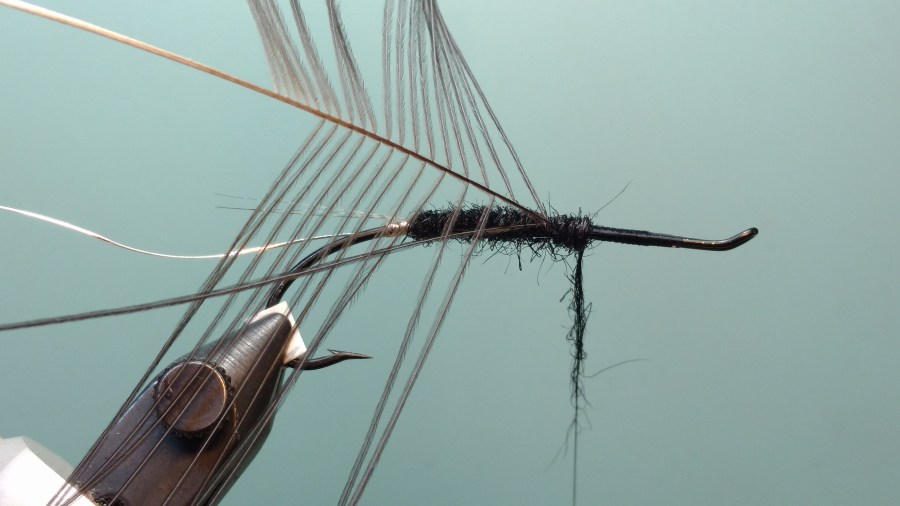 IMG_20180301_225826604