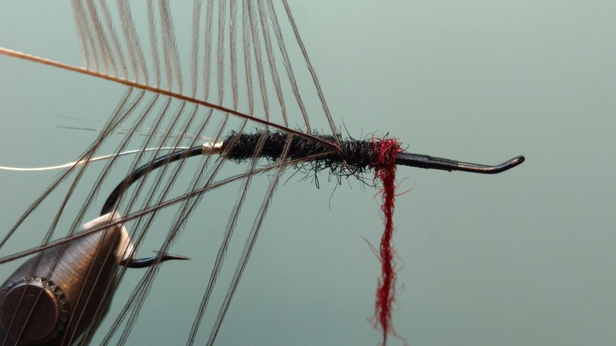 IMG_20180301_230148954