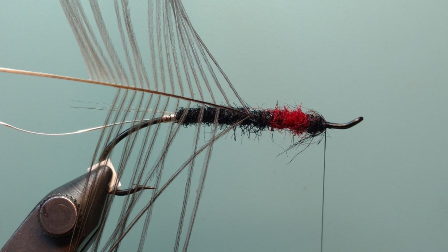 IMG_20180301_230833502