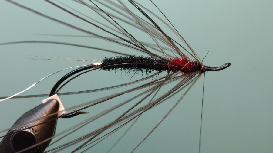 IMG_20180301_231328972