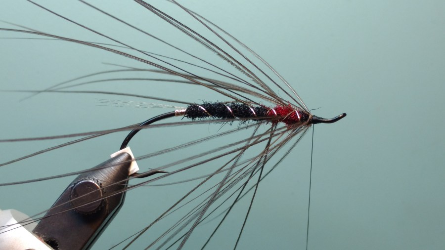 IMG_20180301_232036850