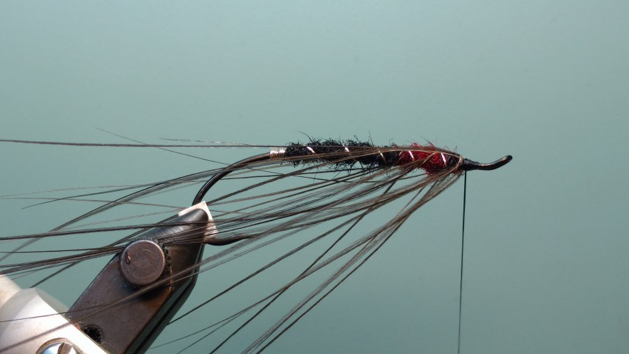 IMG_20180301_232553834