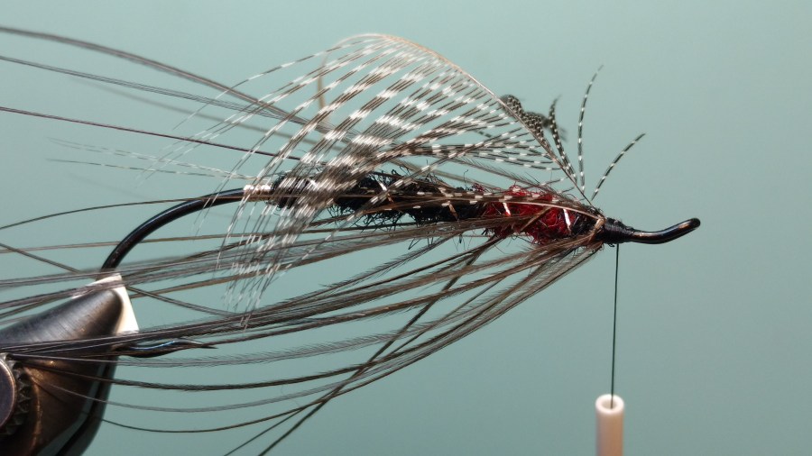 IMG_20180301_233504070