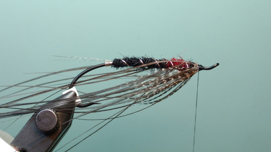 IMG_20180301_234239234