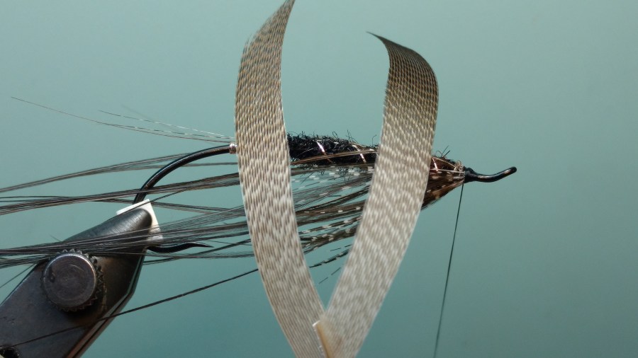 IMG_20180302_001554878