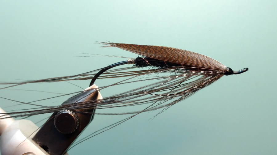 IMG_20180302_014832744