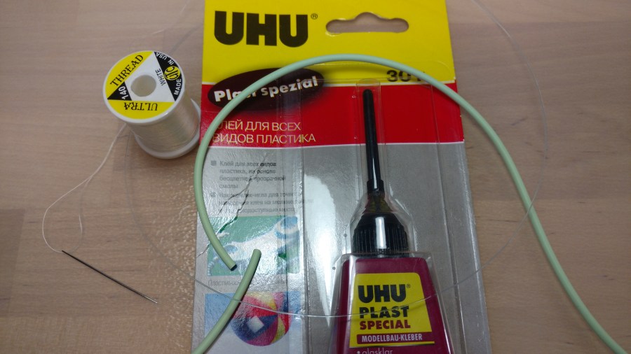 IMG_20180308_220732056