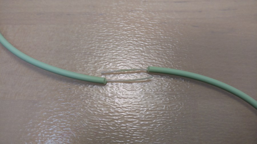 IMG_20180308_221118689