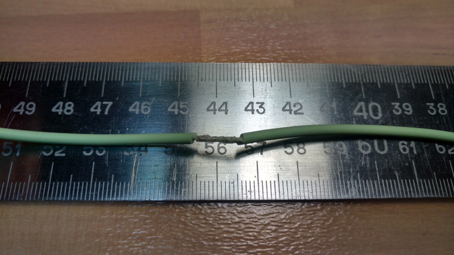 IMG_20180308_223433581_HDR