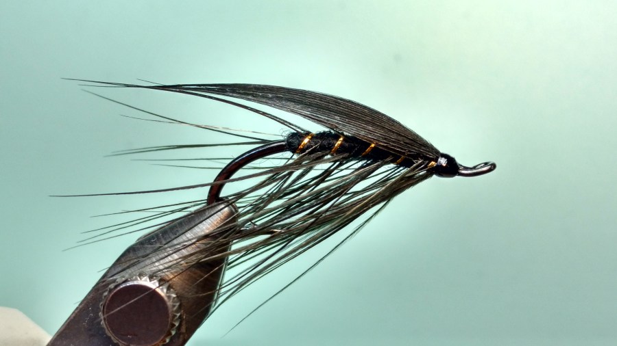 IMG_20180408_235617874_HDR