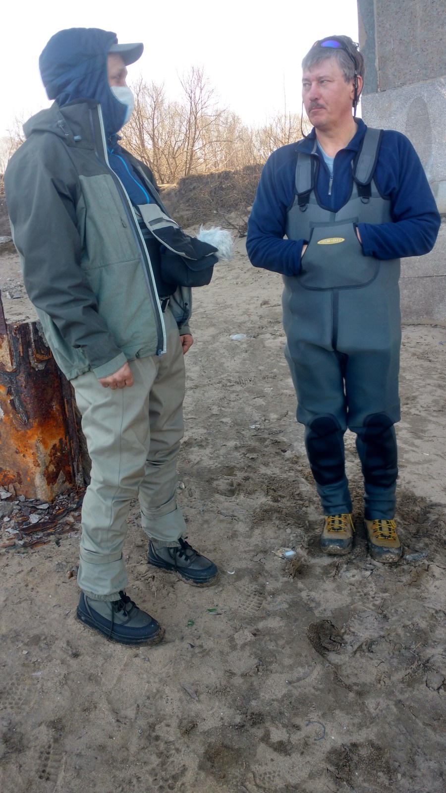 IMG_20180409_130111612_HDR