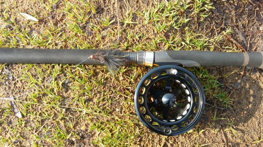 IMG_20180417_084240946