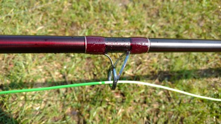 IMG_20180501_151922780